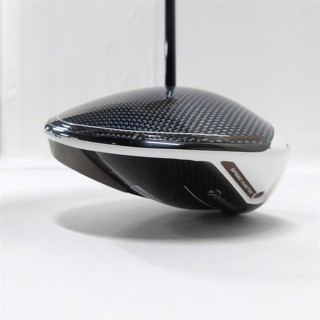 Taylormade Driver SIM GLOIRE 10.5° Regular AIR Speeder TM