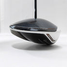 Taylormade Driver SIM GLOIRE 10.5° Regular AIR Speeder TM