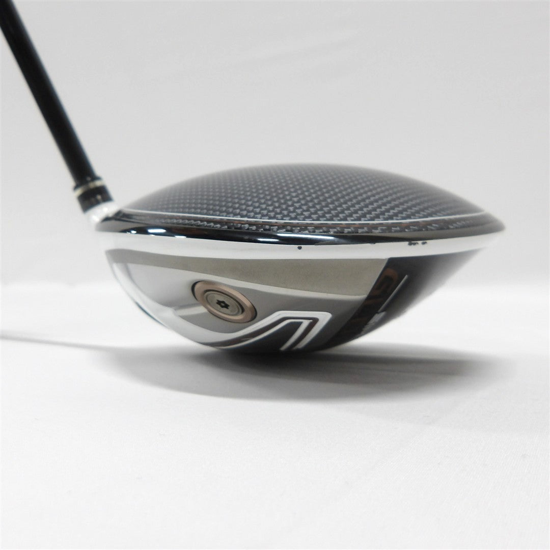 Taylormade Driver SIM GLOIRE 10.5° Regular AIR Speeder TM