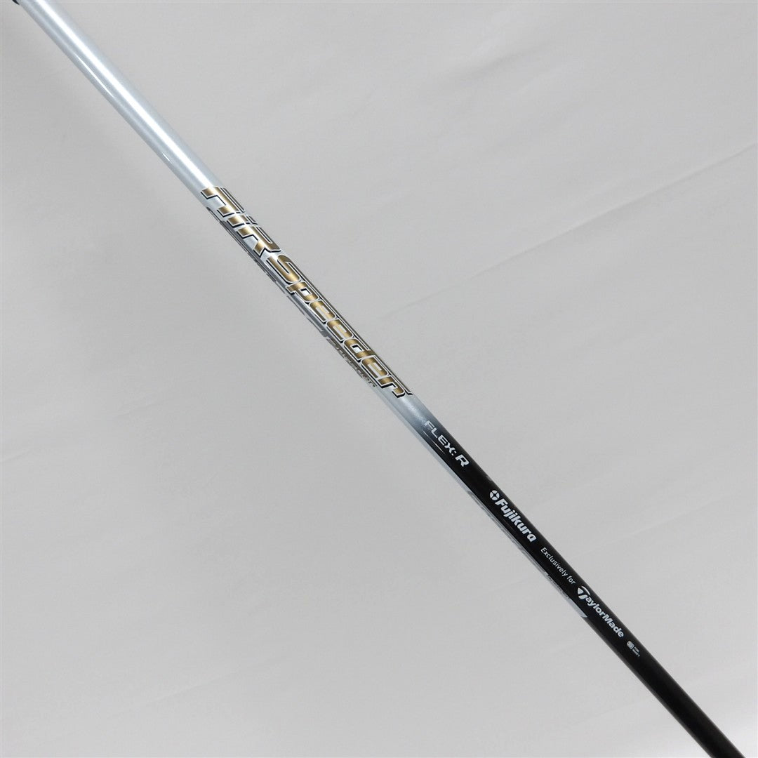 Taylormade Driver SIM GLOIRE 10.5° Regular AIR Speeder TM