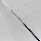 Taylormade Driver SIM GLOIRE 10.5° Regular AIR Speeder TM