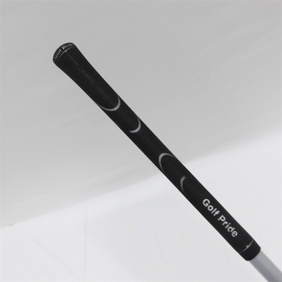 Taylormade Driver SIM GLOIRE 10.5° Regular AIR Speeder TM