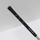 Taylormade Driver SIM GLOIRE 10.5° Regular AIR Speeder TM