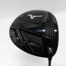 Mizuno Driver ST-X 220 10.5° Regular Air Speeder FM D