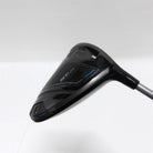 Mizuno Driver ST-X 220 10.5° Regular Air Speeder FM D