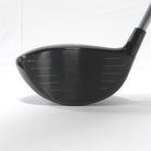 Mizuno Driver ST-X 220 10.5° Regular Air Speeder FM D