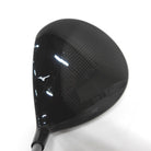 Mizuno Driver ST-X 220 10.5° Regular Air Speeder FM D