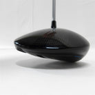 Mizuno Driver ST-X 220 10.5° Regular Air Speeder FM D