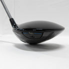 Mizuno Driver ST-X 220 10.5° Regular Air Speeder FM D
