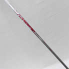 Mizuno Driver ST-X 220 10.5° Regular Air Speeder FM D