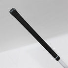 Mizuno Driver ST-X 220 10.5° Regular Air Speeder FM D