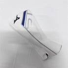 Mizuno Driver ST-X 220 10.5° Regular Air Speeder FM D
