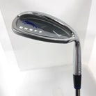 Daiwa Wedge ONOFF FROGS LEAP-2(2021) 64° NS PRO 950GH neo
