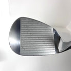 Daiwa Wedge ONOFF FROGS LEAP-2(2021) 64° NS PRO 950GH neo