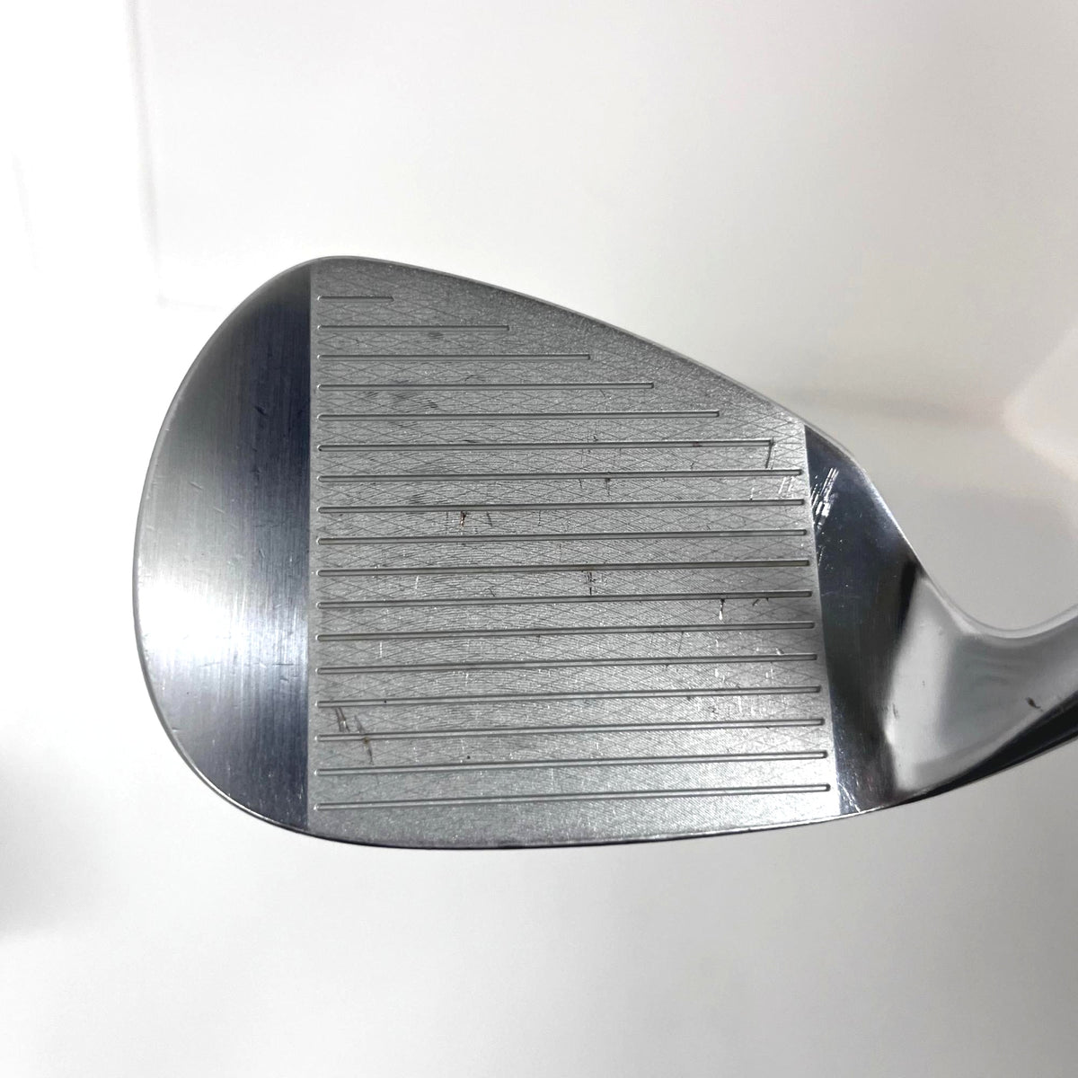 Daiwa Wedge ONOFF FROGS LEAP-2(2021) 64° NS PRO 950GH neo