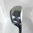 Daiwa Wedge ONOFF FROGS LEAP-2(2021) 64° NS PRO 950GH neo