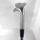 Daiwa Wedge ONOFF FROGS LEAP-2(2021) 64° NS PRO 950GH neo