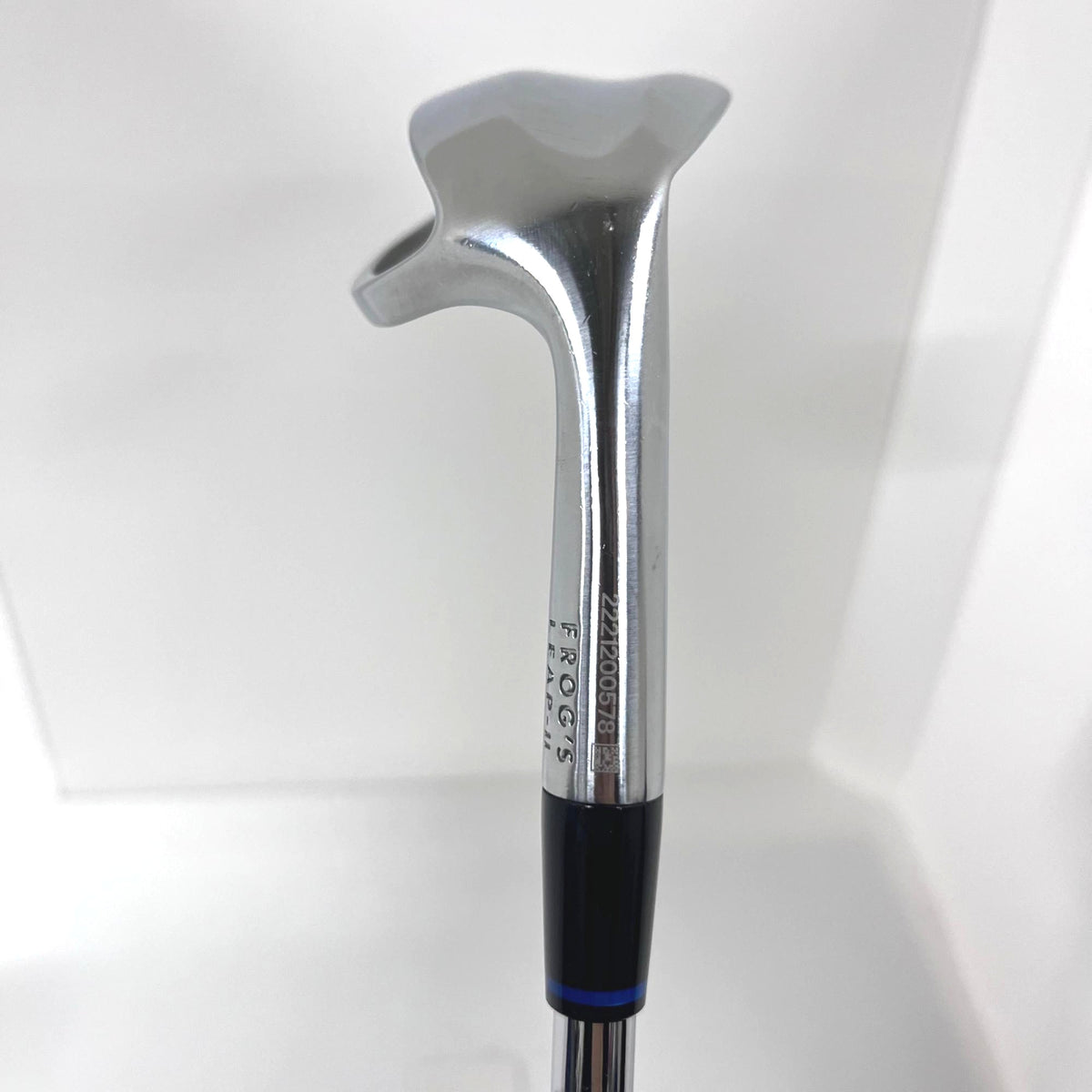 Daiwa Wedge ONOFF FROGS LEAP-2(2021) 64° NS PRO 950GH neo