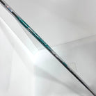 Daiwa Wedge ONOFF FROGS LEAP-2(2021) 64° NS PRO 950GH neo