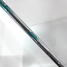 Daiwa Wedge ONOFF FROGS LEAP-2(2021) 64° NS PRO 950GH neo