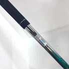 Daiwa Wedge ONOFF FROGS LEAP-2(2021) 64° NS PRO 950GH neo