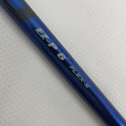 HONMA Driver TOUR WORLD TW767 9° Stiff VIZARD EZ-P 6: