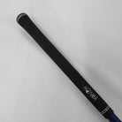 HONMA Driver TOUR WORLD TW767 9° Stiff VIZARD EZ-P 6: