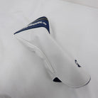 HONMA Driver TOUR WORLD TW767 9° Stiff VIZARD EZ-P 6: