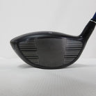 HONMA Driver TOUR WORLD TW767 9° Stiff VIZARD EZ-P 6:
