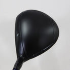 HONMA Driver TOUR WORLD TW767 9° Stiff VIZARD EZ-P 6: