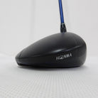 HONMA Driver TOUR WORLD TW767 9° Stiff VIZARD EZ-P 6: