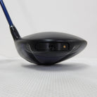HONMA Driver TOUR WORLD TW767 9° Stiff VIZARD EZ-P 6: