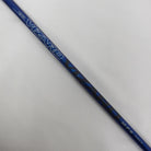 HONMA Driver TOUR WORLD TW767 9° Stiff VIZARD EZ-P 6: