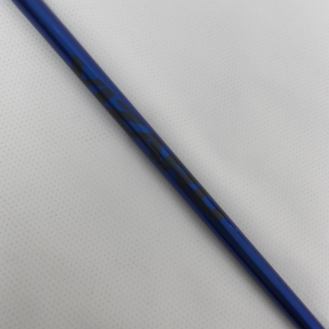 HONMA Driver TOUR WORLD TW767 9° Stiff VIZARD EZ-P 6: