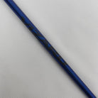 HONMA Driver TOUR WORLD TW767 9° Stiff VIZARD EZ-P 6: