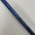 HONMA Driver TOUR WORLD TW767 9° Stiff VIZARD EZ-P 6: