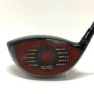 Taylormade Driver STEALTH 10.5° Regular TENSEI RED TM50(STEALTH DR)