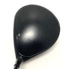Taylormade Driver STEALTH 10.5° Regular TENSEI RED TM50(STEALTH DR)