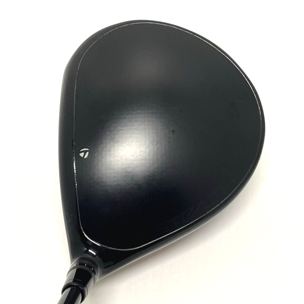 Taylormade Driver STEALTH 10.5° Regular TENSEI RED TM50(STEALTH DR)