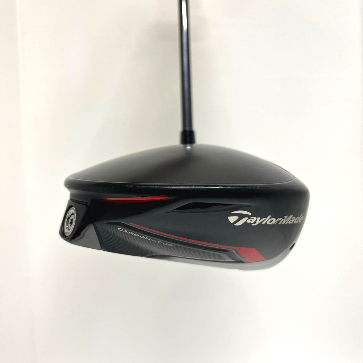 Taylormade Driver STEALTH 10.5° Regular TENSEI RED TM50(STEALTH DR)