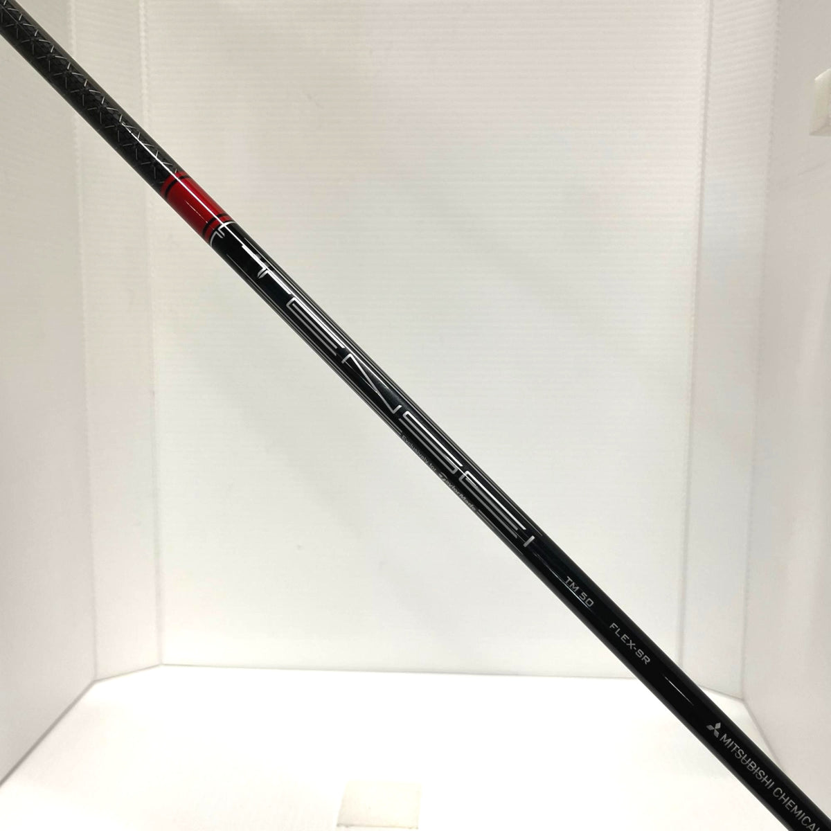 Taylormade Driver STEALTH 10.5° Regular TENSEI RED TM50(STEALTH DR)