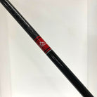 Taylormade Driver STEALTH 10.5° Regular TENSEI RED TM50(STEALTH DR)