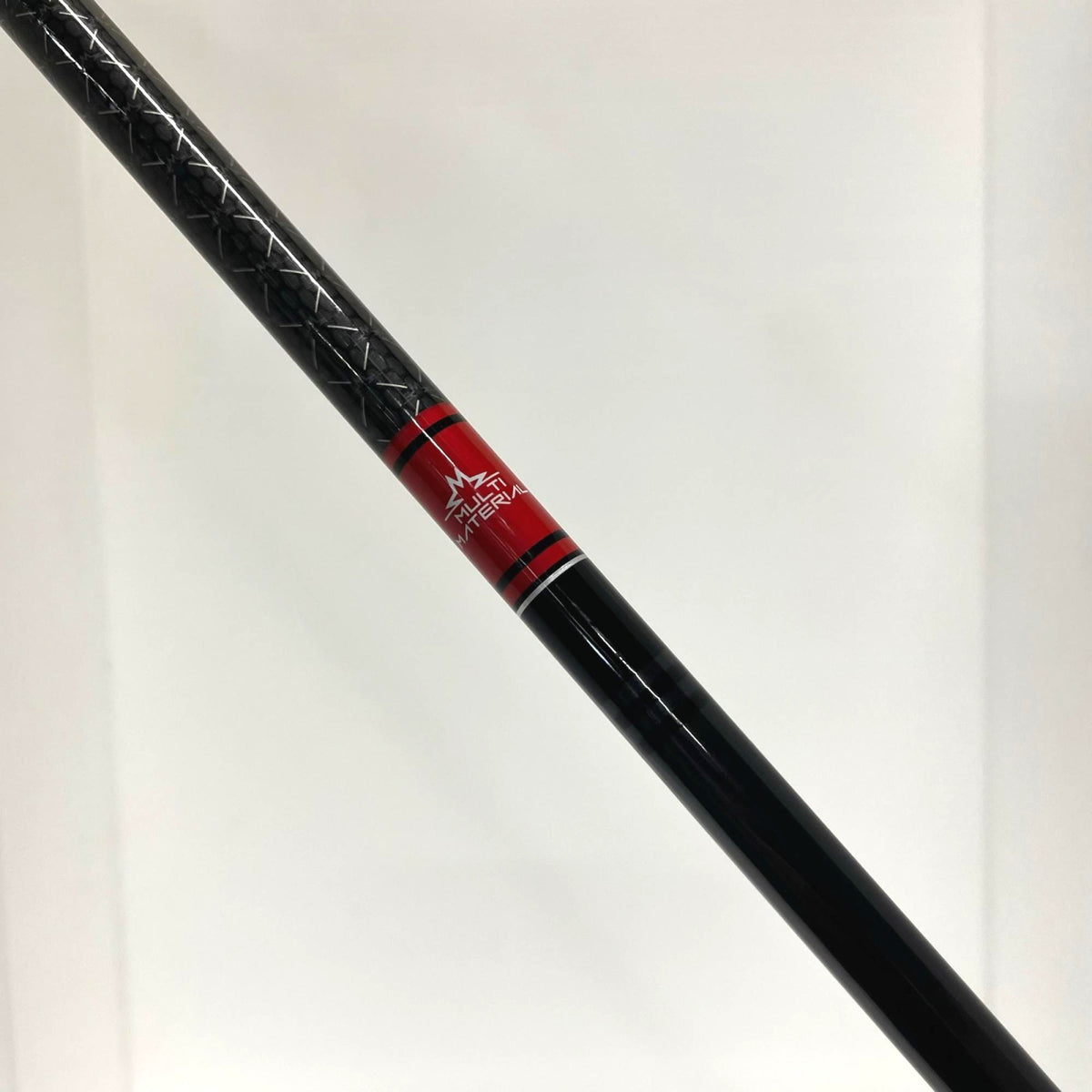 Taylormade Driver STEALTH 10.5° Regular TENSEI RED TM50(STEALTH DR)