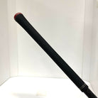 Taylormade Driver STEALTH 10.5° Regular TENSEI RED TM50(STEALTH DR)