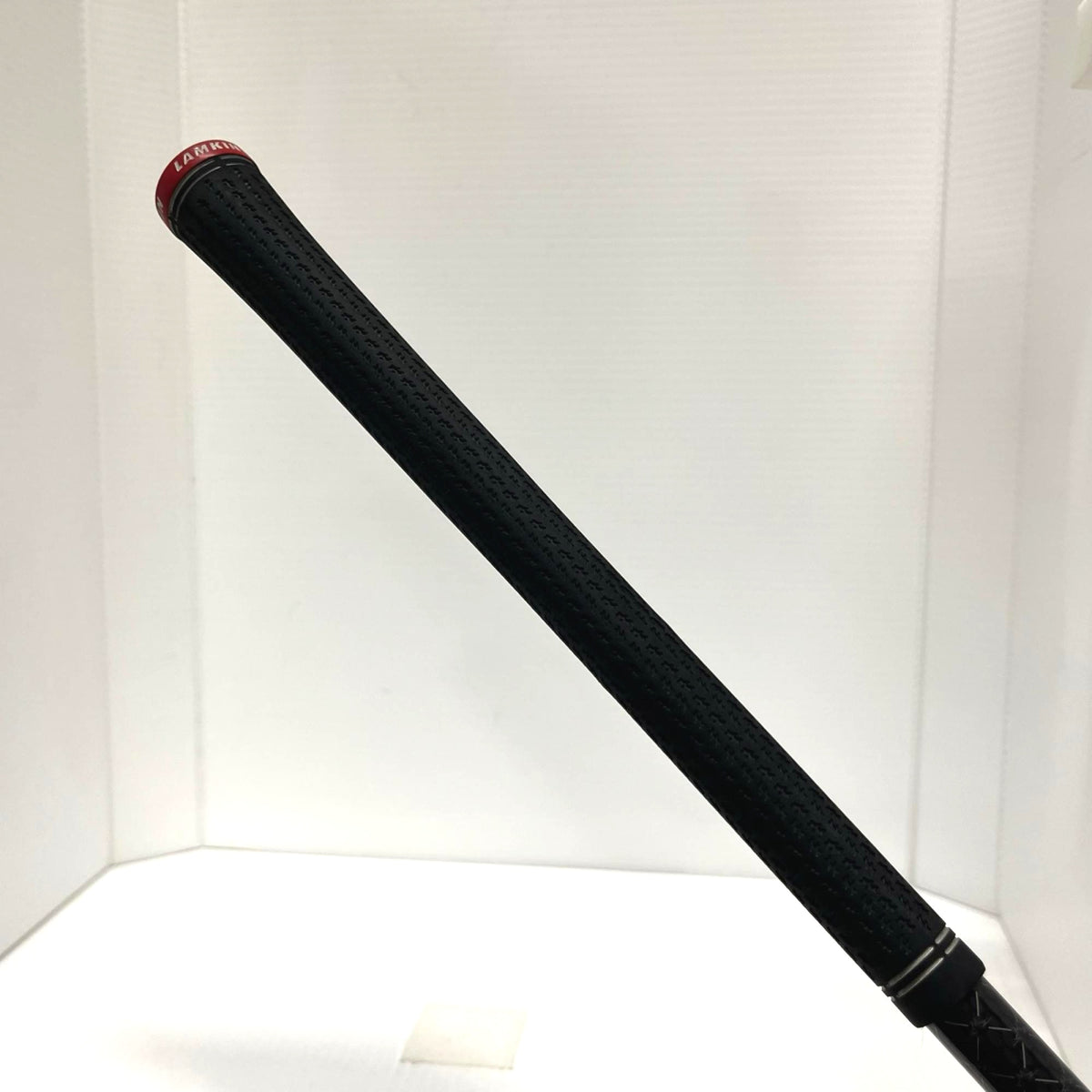 Taylormade Driver STEALTH 10.5° Regular TENSEI RED TM50(STEALTH DR)