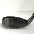 Callaway Hybrid ROGUE ST MAX 23° Stiff MCH 50 (Reshafted)