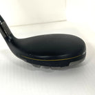 Callaway Hybrid ROGUE ST MAX 23° Stiff MCH 50 (Reshafted)