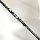 Callaway Hybrid ROGUE ST MAX 23° Stiff MCH 50 (Reshafted)