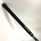 Callaway Hybrid ROGUE ST MAX 23° Stiff MCH 50 (Reshafted)