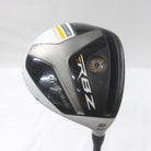 Taylormade Fairway RBZ STAGE 2 19° Stiff TM1-213